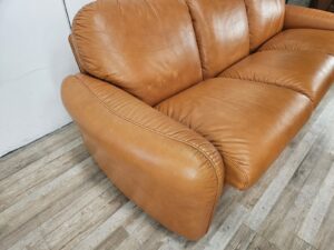 Divano-letto-Piumotto-Divano-anni-70-in-pelle-Divano-tre-posti-vintage-407261353783-3 Divano-letto-Piumotto-Divano-anni-70-in-pelle-Divano-tre-posti-vintage-407261353783-3
