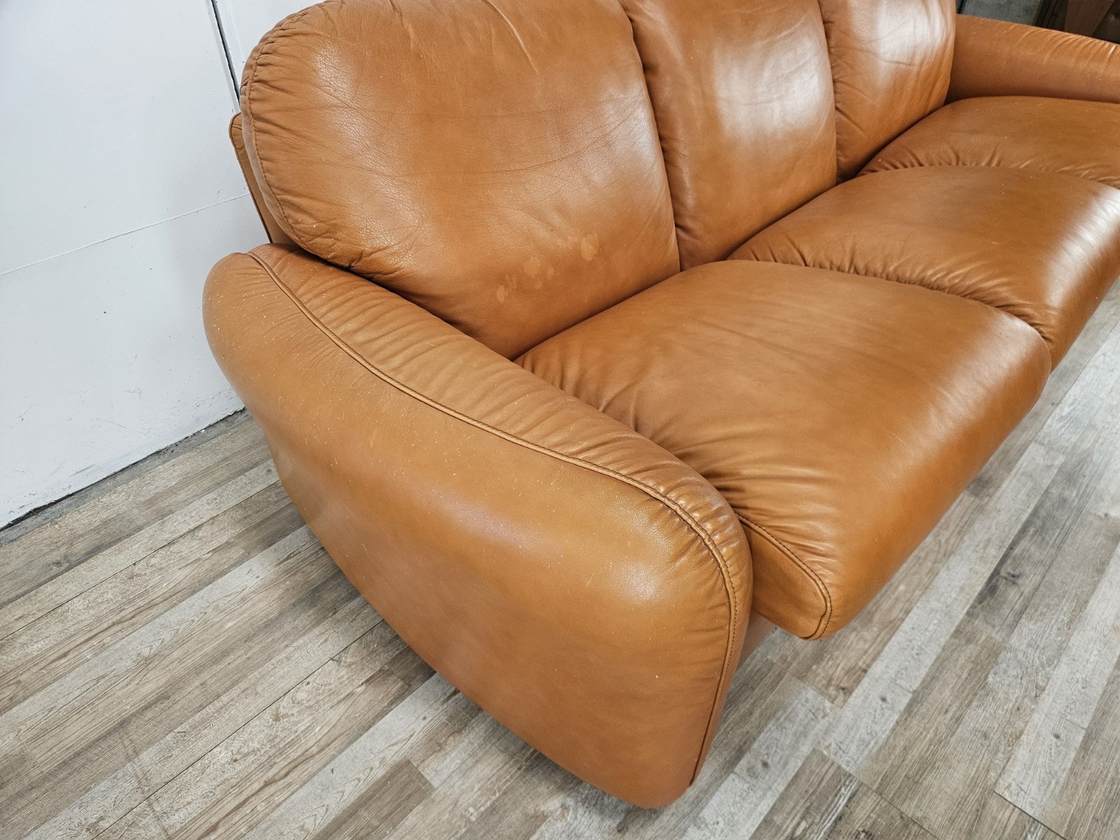 Divano-letto-Piumotto-Divano-anni-70-in-pelle-Divano-tre-posti-vintage-407261353783-3 Divano-letto-Piumotto-Divano-anni-70-in-pelle-Divano-tre-posti-vintage-407261353783-3