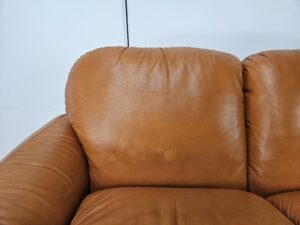 Divano-letto-Piumotto-Divano-anni-70-in-pelle-Divano-tre-posti-vintage-407261353783-4 Divano-letto-Piumotto-Divano-anni-70-in-pelle-Divano-tre-posti-vintage-407261353783-4