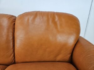 Divano-letto-Piumotto-Divano-anni-70-in-pelle-Divano-tre-posti-vintage-407261353783-6 Divano-letto-Piumotto-Divano-anni-70-in-pelle-Divano-tre-posti-vintage-407261353783-6
