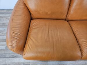 Divano-letto-Piumotto-Divano-anni-70-in-pelle-Divano-tre-posti-vintage-407261353783-7 Divano-letto-Piumotto-Divano-anni-70-in-pelle-Divano-tre-posti-vintage-407261353783-7