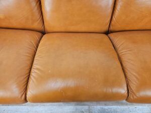 Divano-letto-Piumotto-Divano-anni-70-in-pelle-Divano-tre-posti-vintage-407261353783-8 Divano-letto-Piumotto-Divano-anni-70-in-pelle-Divano-tre-posti-vintage-407261353783-8