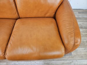 Divano-letto-Piumotto-Divano-anni-70-in-pelle-Divano-tre-posti-vintage-407261353783-9 Divano-letto-Piumotto-Divano-anni-70-in-pelle-Divano-tre-posti-vintage-407261353783-9