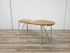 Panca-in-vimini-di-Ikea-Panca-vintage-Peanut-Ikea-Panca-anni-90-design-407327070703-2 Panca-in-vimini-di-Ikea-Panca-vintage-Peanut-Ikea-Panca-anni-90-design-407327070703-2