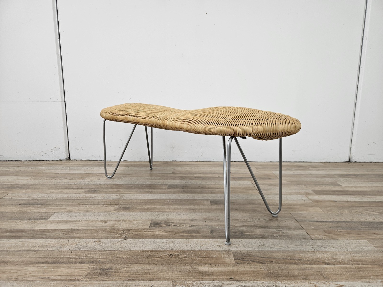 Panca-in-vimini-di-Ikea-Panca-vintage-Peanut-Ikea-Panca-anni-90-design-407327070703-2 Panca-in-vimini-di-Ikea-Panca-vintage-Peanut-Ikea-Panca-anni-90-design-407327070703-2