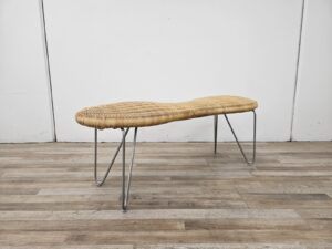 Panca-in-vimini-di-Ikea-Panca-vintage-Peanut-Ikea-Panca-anni-90-design-407327070703-3 Panca-in-vimini-di-Ikea-Panca-vintage-Peanut-Ikea-Panca-anni-90-design-407327070703-3