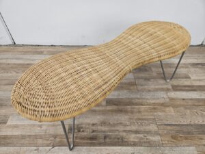 Panca-in-vimini-di-Ikea-Panca-vintage-Peanut-Ikea-Panca-anni-90-design-407327070703-4 Panca-in-vimini-di-Ikea-Panca-vintage-Peanut-Ikea-Panca-anni-90-design-407327070703-4