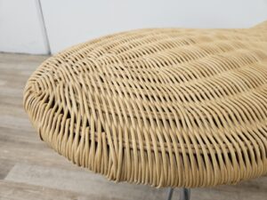 Panca-in-vimini-di-Ikea-Panca-vintage-Peanut-Ikea-Panca-anni-90-design-407327070703-5 Panca-in-vimini-di-Ikea-Panca-vintage-Peanut-Ikea-Panca-anni-90-design-407327070703-5
