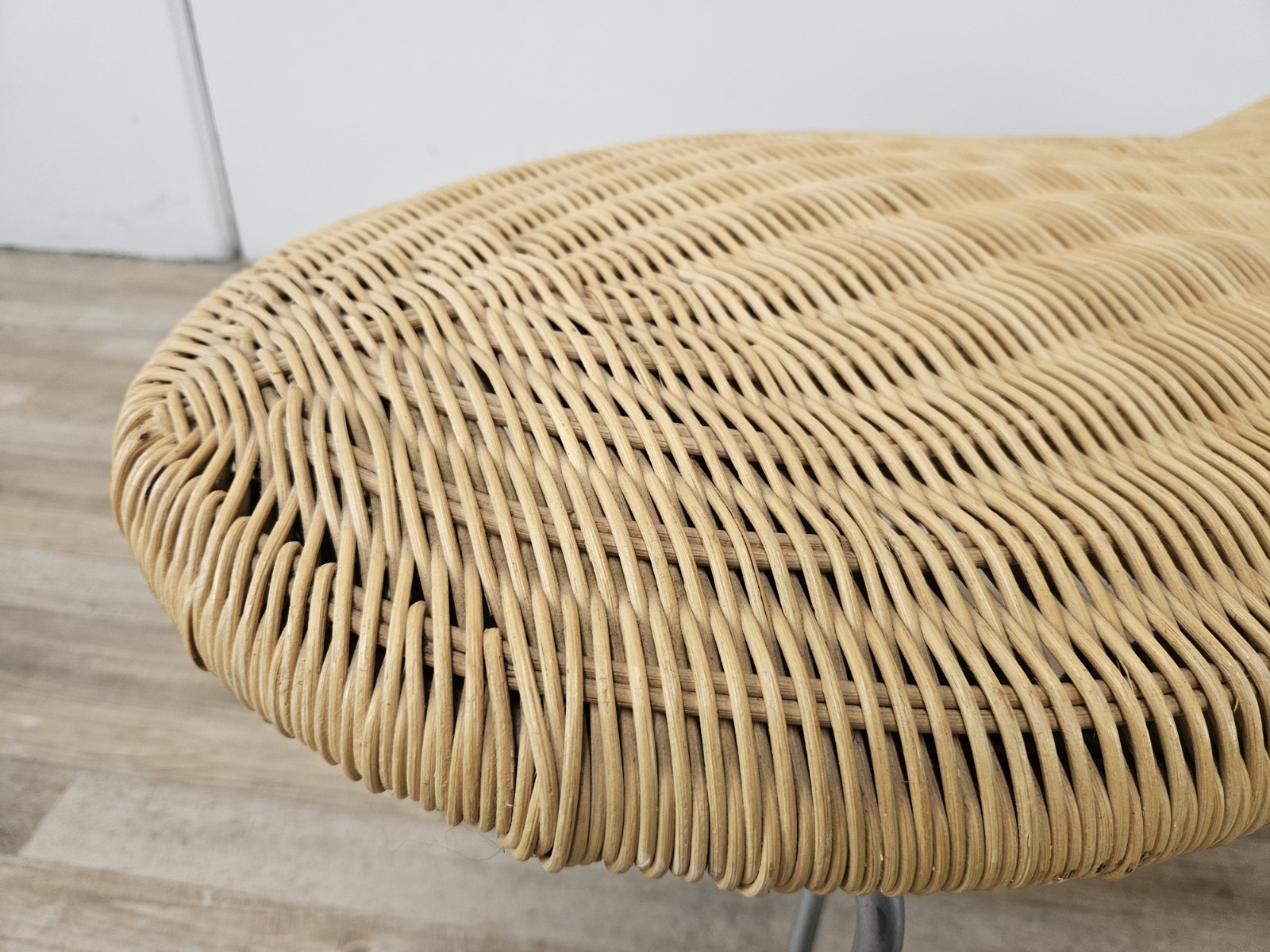 Panca-in-vimini-di-Ikea-Panca-vintage-Peanut-Ikea-Panca-anni-90-design-407327070703-5 Panca-in-vimini-di-Ikea-Panca-vintage-Peanut-Ikea-Panca-anni-90-design-407327070703-5