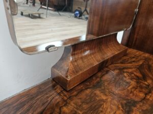 Toelette-Art-Deco-in-noce-Toelette-anni-40-Mobile-trucco-Antico-1940-407134493813-11 Toelette-Art-Deco-in-noce-Toelette-anni-40-Mobile-trucco-Antico-1940-407134493813-11