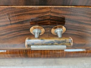Toelette-Art-Deco-in-noce-Toelette-anni-40-Mobile-trucco-Antico-1940-407134493813-12 Toelette-Art-Deco-in-noce-Toelette-anni-40-Mobile-trucco-Antico-1940-407134493813-12