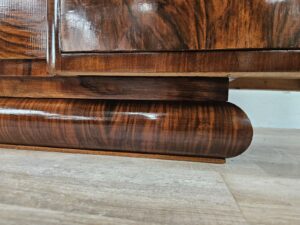 Toelette-Art-Deco-in-noce-Toelette-anni-40-Mobile-trucco-Antico-1940-407134493813-17 Toelette-Art-Deco-in-noce-Toelette-anni-40-Mobile-trucco-Antico-1940-407134493813-17