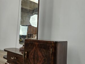Toelette-Art-Deco-in-noce-Toelette-anni-40-Mobile-trucco-Antico-1940-407134493813-3 Toelette-Art-Deco-in-noce-Toelette-anni-40-Mobile-trucco-Antico-1940-407134493813-3