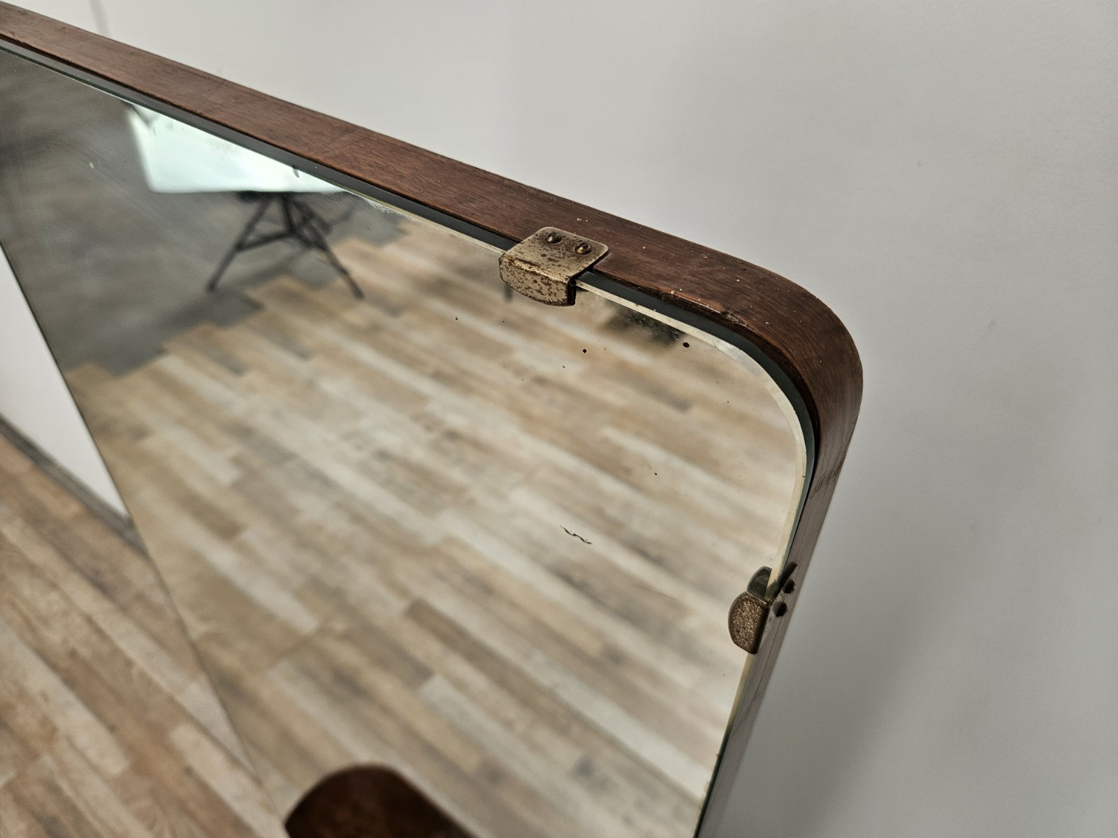 Toelette-Art-Deco-in-noce-Toelette-anni-40-Mobile-trucco-Antico-1940-407134493813-5 Toelette-Art-Deco-in-noce-Toelette-anni-40-Mobile-trucco-Antico-1940-407134493813-5
