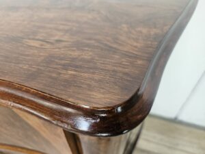 Como-Chippendale-anni-40-Como-in-radica-di-noce-Cassettone-vintage-1940-407134473174-10 Como-Chippendale-anni-40-Como-in-radica-di-noce-Cassettone-vintage-1940-407134473174-10