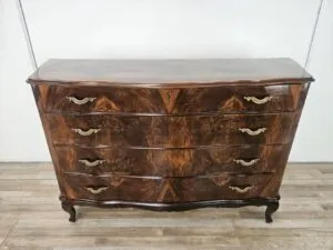Como-Chippendale-anni-40-Como-in-radica-di-noce-Cassettone-vintage-1940-407134473174-2 Como-Chippendale-anni-40-Como-in-radica-di-noce-Cassettone-vintage-1940-407134473174-2