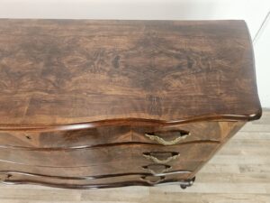 Como-Chippendale-anni-40-Como-in-radica-di-noce-Cassettone-vintage-1940-407134473174-6 Como-Chippendale-anni-40-Como-in-radica-di-noce-Cassettone-vintage-1940-407134473174-6