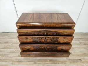 Como-in-noce-anni-40-Como-Art-Deco-Cassettiera-in-radica-407310947674-13 Como-in-noce-anni-40-Como-Art-Deco-Cassettiera-in-radica-407310947674-13