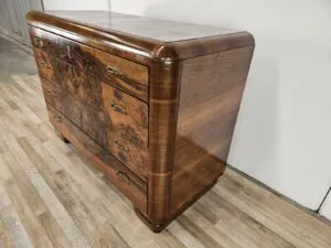 Como-in-noce-anni-40-Como-Art-Deco-Cassettiera-in-radica-407310947674-2 Como-in-noce-anni-40-Como-Art-Deco-Cassettiera-in-radica-407310947674-2