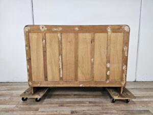 Como-in-noce-anni-40-Como-Art-Deco-Cassettiera-in-radica-407310947674-24 Como-in-noce-anni-40-Como-Art-Deco-Cassettiera-in-radica-407310947674-24