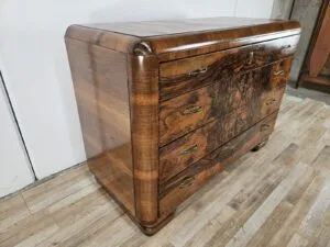 Como-in-noce-anni-40-Como-Art-Deco-Cassettiera-in-radica-407310947674-3 Como-in-noce-anni-40-Como-Art-Deco-Cassettiera-in-radica-407310947674-3