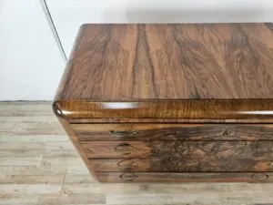 Como-in-noce-anni-40-Como-Art-Deco-Cassettiera-in-radica-407310947674-4 Como-in-noce-anni-40-Como-Art-Deco-Cassettiera-in-radica-407310947674-4