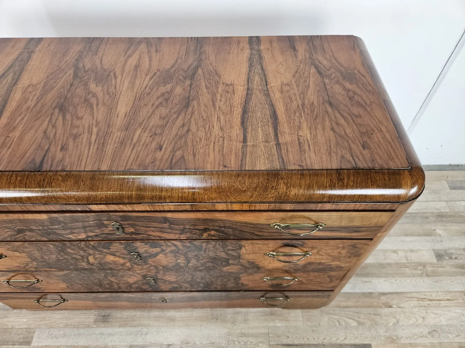 Como-in-noce-anni-40-Como-Art-Deco-Cassettiera-in-radica-407310947674-5 Como-in-noce-anni-40-Como-Art-Deco-Cassettiera-in-radica-407310947674-5