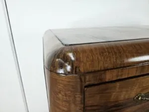 Como-in-noce-anni-40-Como-Art-Deco-Cassettiera-in-radica-407310947674-6 Como-in-noce-anni-40-Como-Art-Deco-Cassettiera-in-radica-407310947674-6