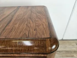 Como-in-noce-anni-40-Como-Art-Deco-Cassettiera-in-radica-407310947674-8 Como-in-noce-anni-40-Como-Art-Deco-Cassettiera-in-radica-407310947674-8