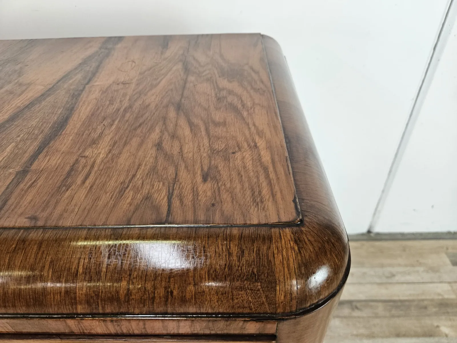 Como-in-noce-anni-40-Como-Art-Deco-Cassettiera-in-radica-407310947674-8 Como-in-noce-anni-40-Como-Art-Deco-Cassettiera-in-radica-407310947674-8