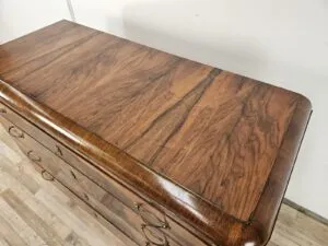 Como-in-noce-anni-40-Como-Art-Deco-Cassettiera-in-radica-407310947674-9 Como-in-noce-anni-40-Como-Art-Deco-Cassettiera-in-radica-407310947674-9