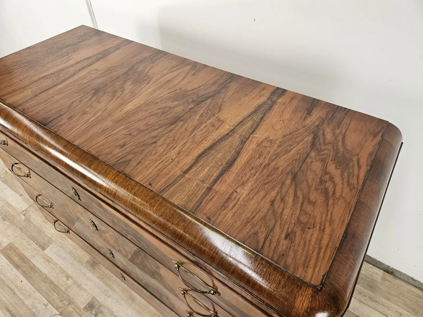 Como-in-noce-anni-40-Como-Art-Deco-Cassettiera-in-radica-407310947674-9 Como-in-noce-anni-40-Como-Art-Deco-Cassettiera-in-radica-407310947674-9