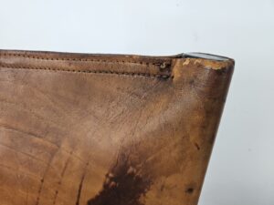 Sedie-Monk-di-Afra-e-Tobia-Scarpa-per-Molteni-Sedie-anni-70-Sedie-vintage-407261385974-10 Sedie-Monk-di-Afra-e-Tobia-Scarpa-per-Molteni-Sedie-anni-70-Sedie-vintage-407261385974-10