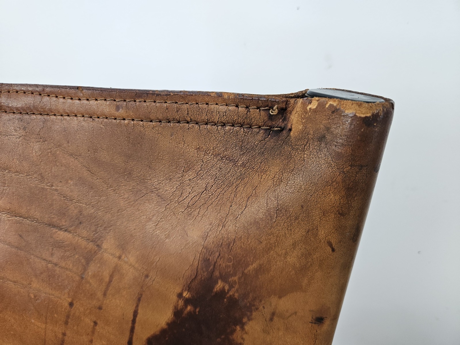 Sedie-Monk-di-Afra-e-Tobia-Scarpa-per-Molteni-Sedie-anni-70-Sedie-vintage-407261385974-10 Sedie-Monk-di-Afra-e-Tobia-Scarpa-per-Molteni-Sedie-anni-70-Sedie-vintage-407261385974-10