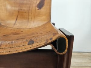 Sedie-Monk-di-Afra-e-Tobia-Scarpa-per-Molteni-Sedie-anni-70-Sedie-vintage-407261385974-12 Sedie-Monk-di-Afra-e-Tobia-Scarpa-per-Molteni-Sedie-anni-70-Sedie-vintage-407261385974-12