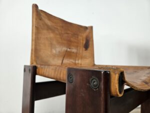 Sedie-Monk-di-Afra-e-Tobia-Scarpa-per-Molteni-Sedie-anni-70-Sedie-vintage-407261385974-14 Sedie-Monk-di-Afra-e-Tobia-Scarpa-per-Molteni-Sedie-anni-70-Sedie-vintage-407261385974-14