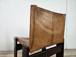 Sedie-Monk-di-Afra-e-Tobia-Scarpa-per-Molteni-Sedie-anni-70-Sedie-vintage-407261385974-15 Sedie-Monk-di-Afra-e-Tobia-Scarpa-per-Molteni-Sedie-anni-70-Sedie-vintage-407261385974-15