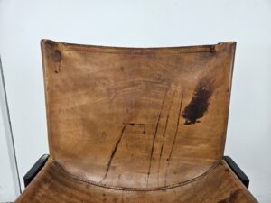 Sedie-Monk-di-Afra-e-Tobia-Scarpa-per-Molteni-Sedie-anni-70-Sedie-vintage-407261385974-6 Sedie-Monk-di-Afra-e-Tobia-Scarpa-per-Molteni-Sedie-anni-70-Sedie-vintage-407261385974-6