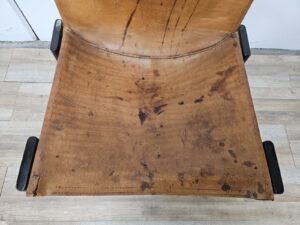 Sedie-Monk-di-Afra-e-Tobia-Scarpa-per-Molteni-Sedie-anni-70-Sedie-vintage-407261385974-7 Sedie-Monk-di-Afra-e-Tobia-Scarpa-per-Molteni-Sedie-anni-70-Sedie-vintage-407261385974-7