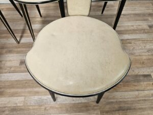 Sedie-di-Umberto-Mascagni-anni-50-Sedie-per-sala-da-pranzo-Sedie-Moderne-407134486884-10 Sedie-di-Umberto-Mascagni-anni-50-Sedie-per-sala-da-pranzo-Sedie-Moderne-407134486884-10