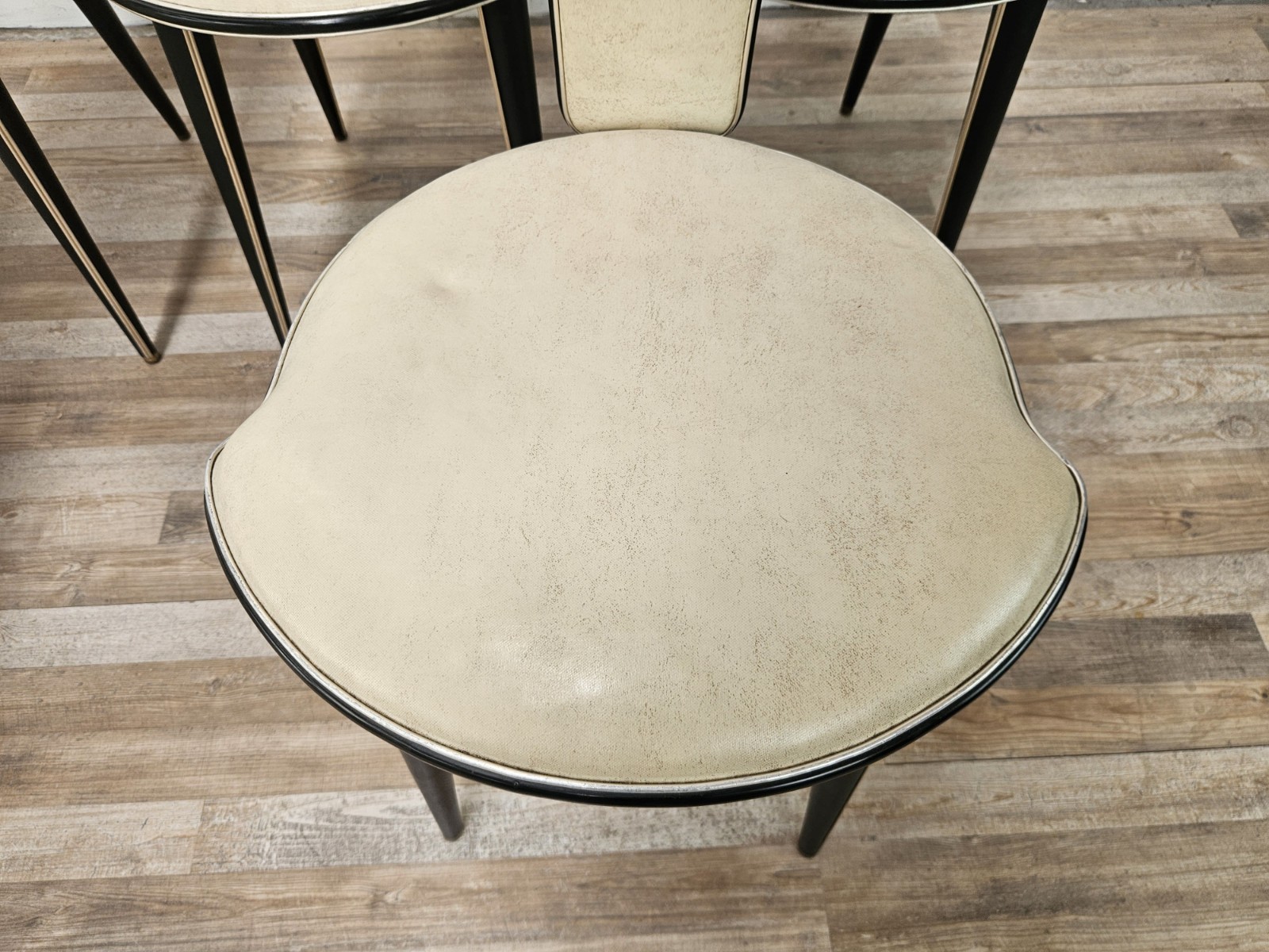 Sedie-di-Umberto-Mascagni-anni-50-Sedie-per-sala-da-pranzo-Sedie-Moderne-407134486884-10 Sedie-di-Umberto-Mascagni-anni-50-Sedie-per-sala-da-pranzo-Sedie-Moderne-407134486884-10