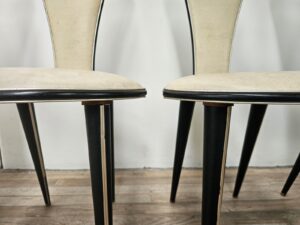 Sedie-di-Umberto-Mascagni-anni-50-Sedie-per-sala-da-pranzo-Sedie-Moderne-407134486884-13 Sedie-di-Umberto-Mascagni-anni-50-Sedie-per-sala-da-pranzo-Sedie-Moderne-407134486884-13