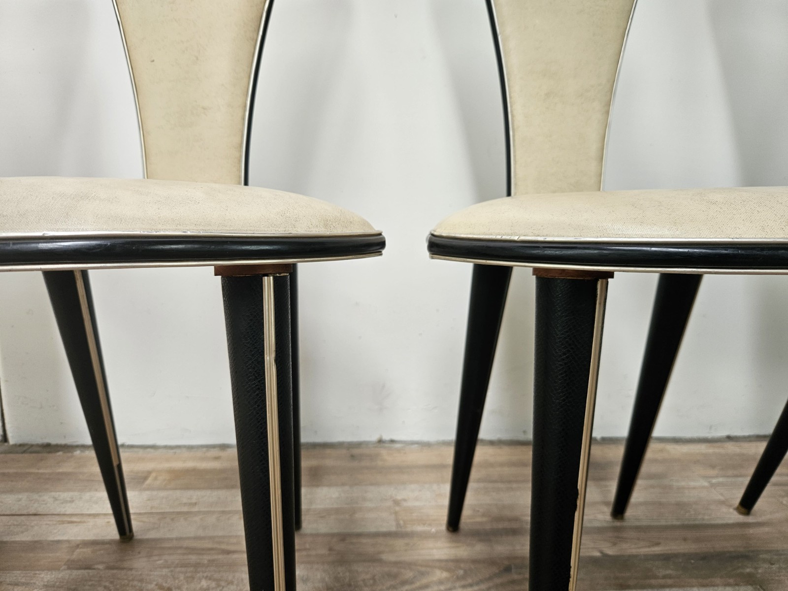 Sedie-di-Umberto-Mascagni-anni-50-Sedie-per-sala-da-pranzo-Sedie-Moderne-407134486884-13 Sedie-di-Umberto-Mascagni-anni-50-Sedie-per-sala-da-pranzo-Sedie-Moderne-407134486884-13