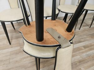 Sedie-di-Umberto-Mascagni-anni-50-Sedie-per-sala-da-pranzo-Sedie-Moderne-407134486884-16 Sedie-di-Umberto-Mascagni-anni-50-Sedie-per-sala-da-pranzo-Sedie-Moderne-407134486884-16