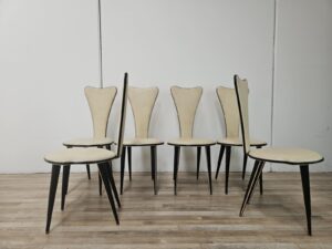 Sedie-di-Umberto-Mascagni-anni-50-Sedie-per-sala-da-pranzo-Sedie-Moderne-407134486884-2 Sedie-di-Umberto-Mascagni-anni-50-Sedie-per-sala-da-pranzo-Sedie-Moderne-407134486884-2