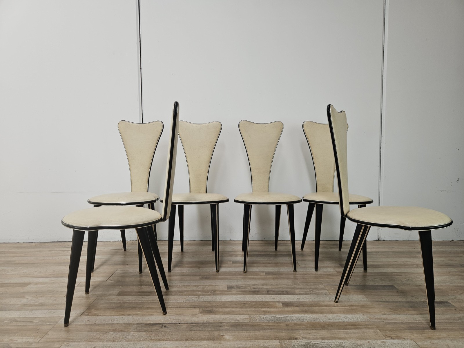 Sedie-di-Umberto-Mascagni-anni-50-Sedie-per-sala-da-pranzo-Sedie-Moderne-407134486884-2 Sedie-di-Umberto-Mascagni-anni-50-Sedie-per-sala-da-pranzo-Sedie-Moderne-407134486884-2