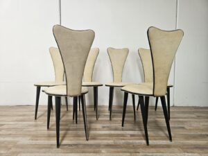 Sedie-di-Umberto-Mascagni-anni-50-Sedie-per-sala-da-pranzo-Sedie-Moderne-407134486884-3 Sedie-di-Umberto-Mascagni-anni-50-Sedie-per-sala-da-pranzo-Sedie-Moderne-407134486884-3