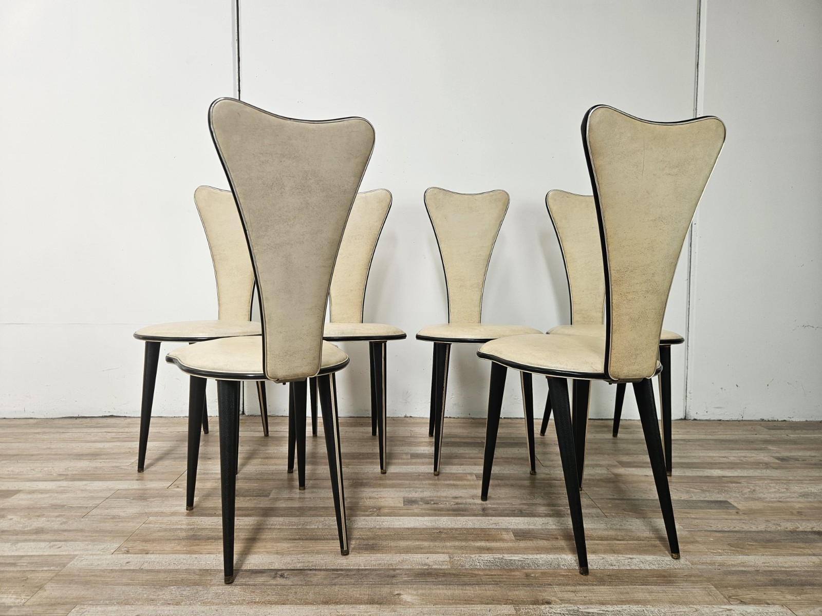 Sedie-di-Umberto-Mascagni-anni-50-Sedie-per-sala-da-pranzo-Sedie-Moderne-407134486884-3 Sedie-di-Umberto-Mascagni-anni-50-Sedie-per-sala-da-pranzo-Sedie-Moderne-407134486884-3