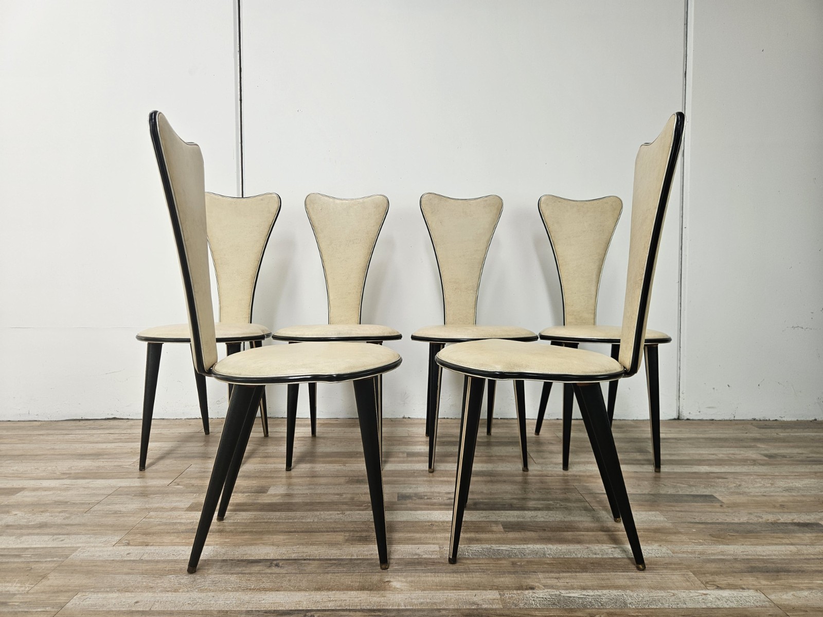 Sedie-di-Umberto-Mascagni-anni-50-Sedie-per-sala-da-pranzo-Sedie-Moderne-407134486884-4 Sedie-di-Umberto-Mascagni-anni-50-Sedie-per-sala-da-pranzo-Sedie-Moderne-407134486884-4