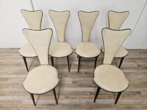 Sedie-di-Umberto-Mascagni-anni-50-Sedie-per-sala-da-pranzo-Sedie-Moderne-407134486884-5 Sedie-di-Umberto-Mascagni-anni-50-Sedie-per-sala-da-pranzo-Sedie-Moderne-407134486884-5